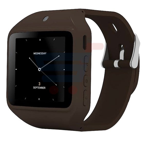 Kenxinda s watch 2.0 sales price